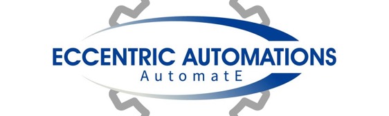 Eccentric Automations