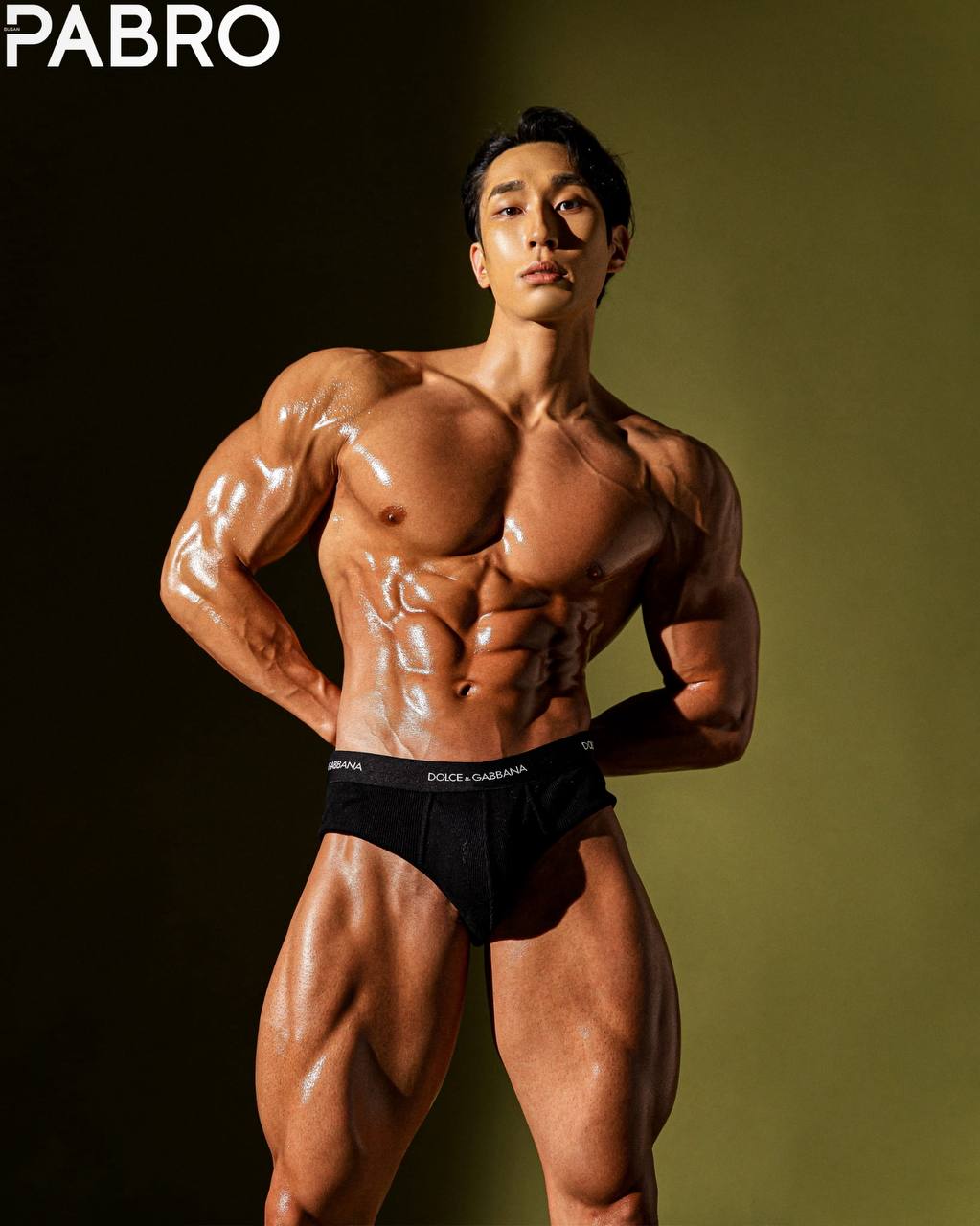 Justin Kim gallery image 3