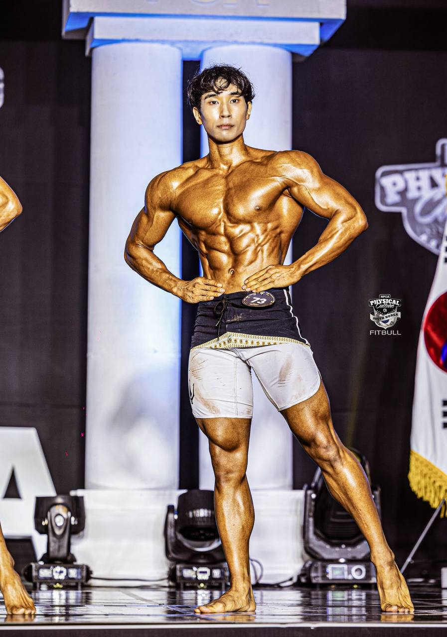 Justin Kim gallery image 4